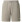 The North Face Ανδρικό σορτς Simple Dome Light Regular Shorts